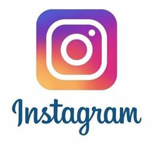 あんくるエムのInstagramです。
